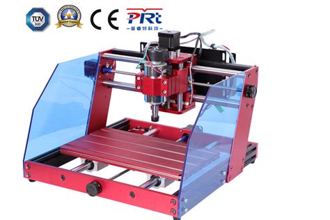 cnc machine supplier in bangladesh|3018 cnc machine.